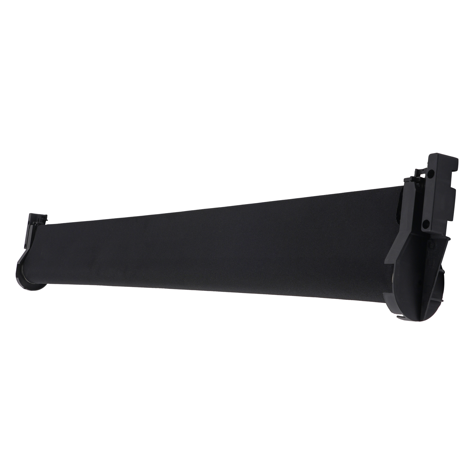 Panoramadach Sonnenblende Rollo for BMW 2 F45 F46 X1 F48 F49 54107391796
