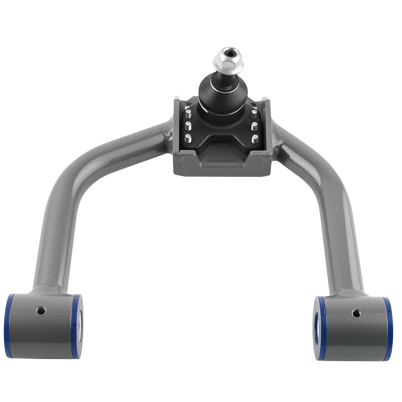 Pair Adjustable Front Upper Camber Control Arms for Lexus IS300 XE10 2001-2005