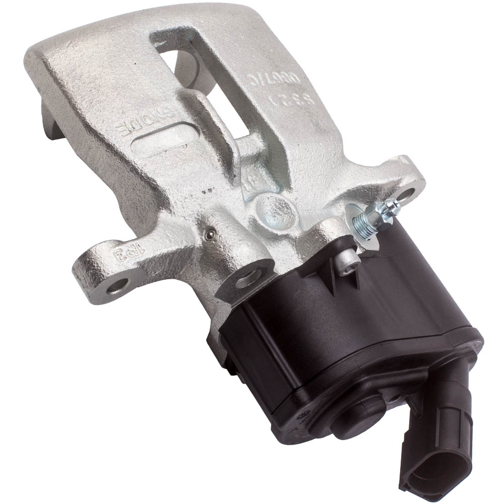 Bremssattel Hinten Links + Rechts for Audi A6 4F2 A6 Avant 4F5 A6 Allroad 4FH C6