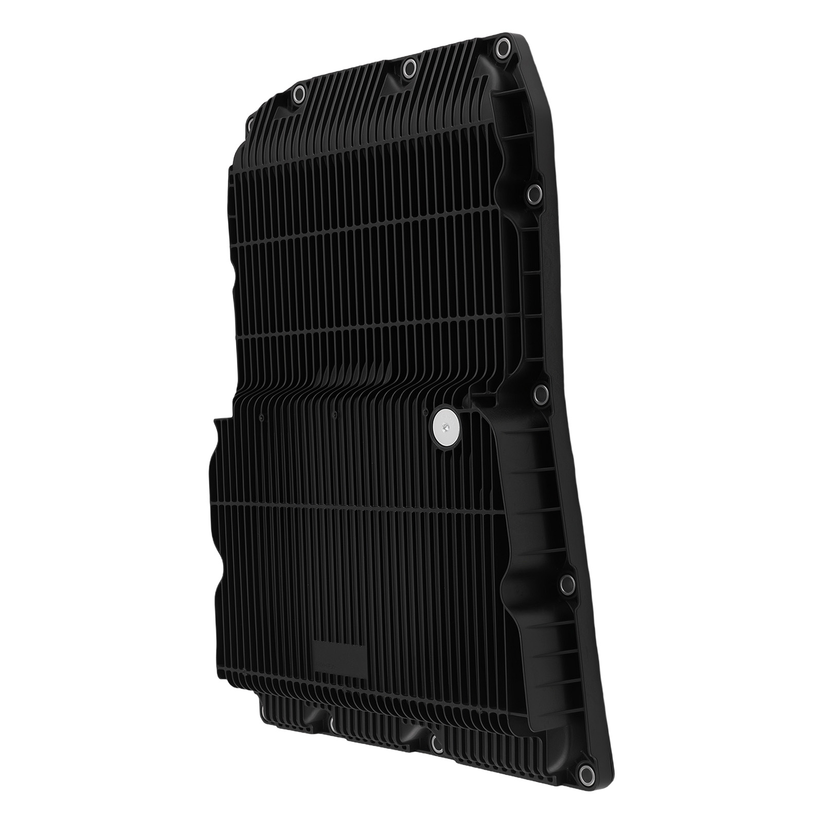 Kit De Filtres De Boîte De Vitesses for Porsche Panamera V6 Berline 97032102500