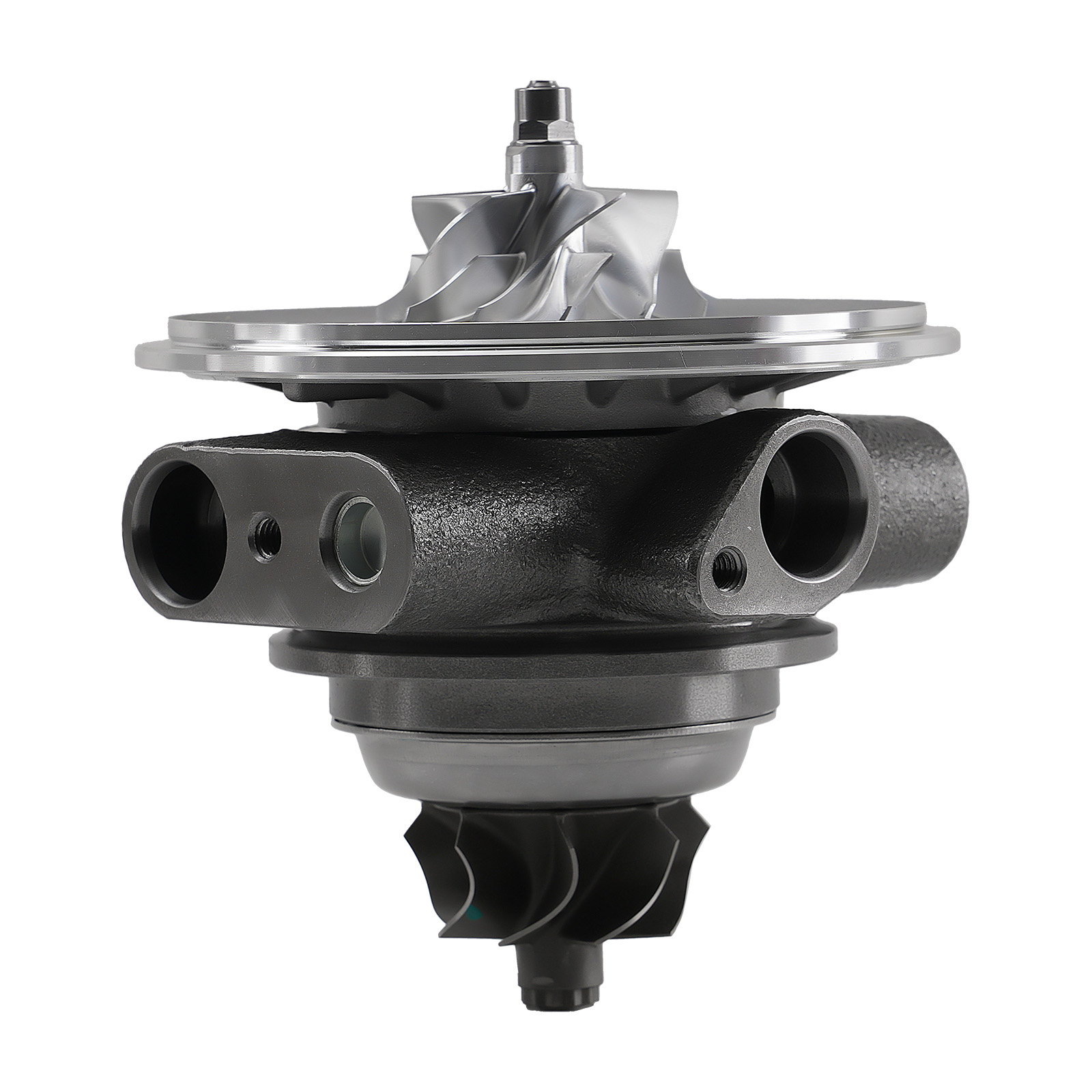 Cartouche Turbo CHRA for Audi A1 1.8 TFSI 141kW 2015-2018 06K145701M