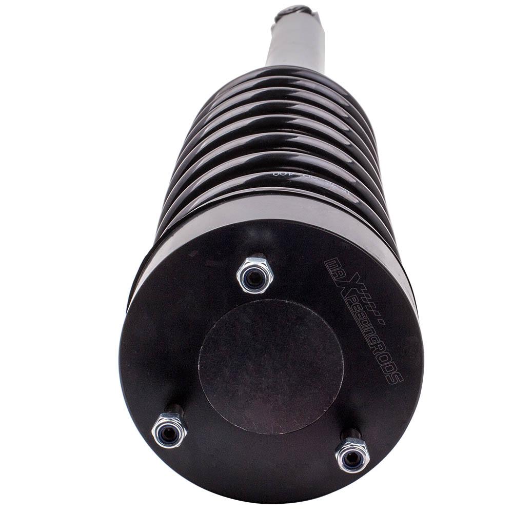 Gewindefahrwerk for Mercedes-Benz S-Klasse S500 00-06 220320501380,220320501388