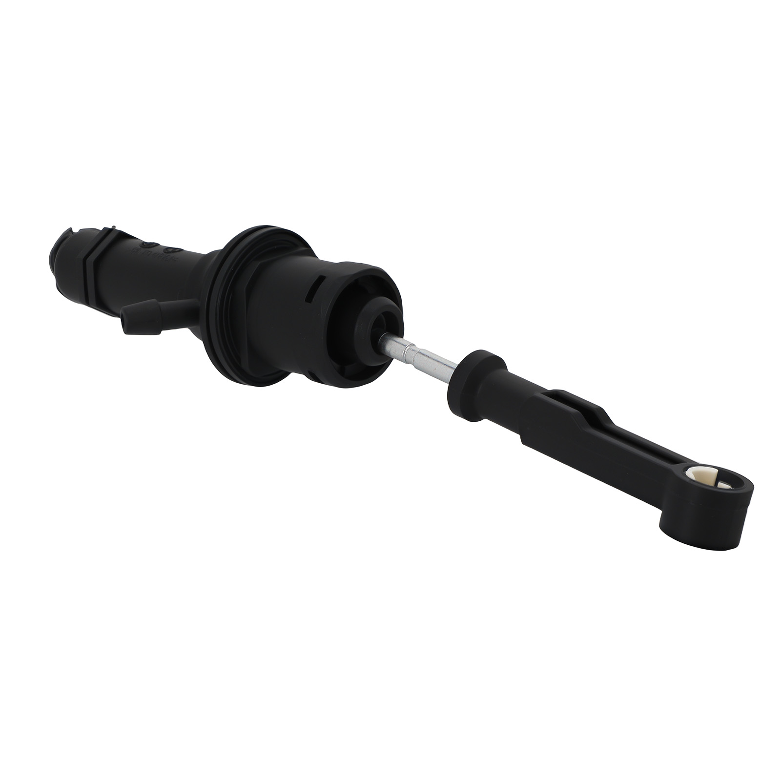 Cilindro Principale Frizione For Dacia Lodgy Sandero Logan 306104118r Plastica