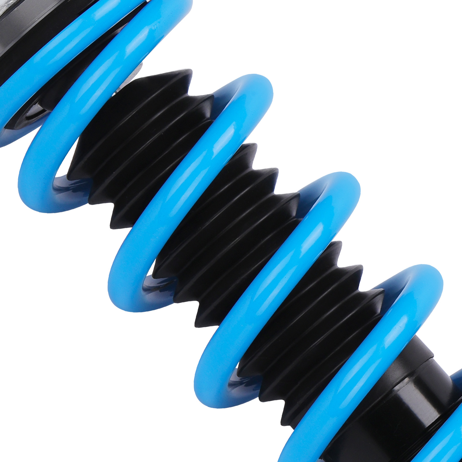 Amortisseurs combinés fileté réglables for Honda S2000 Ap1 Ap2 2.0 2.2 Vtec