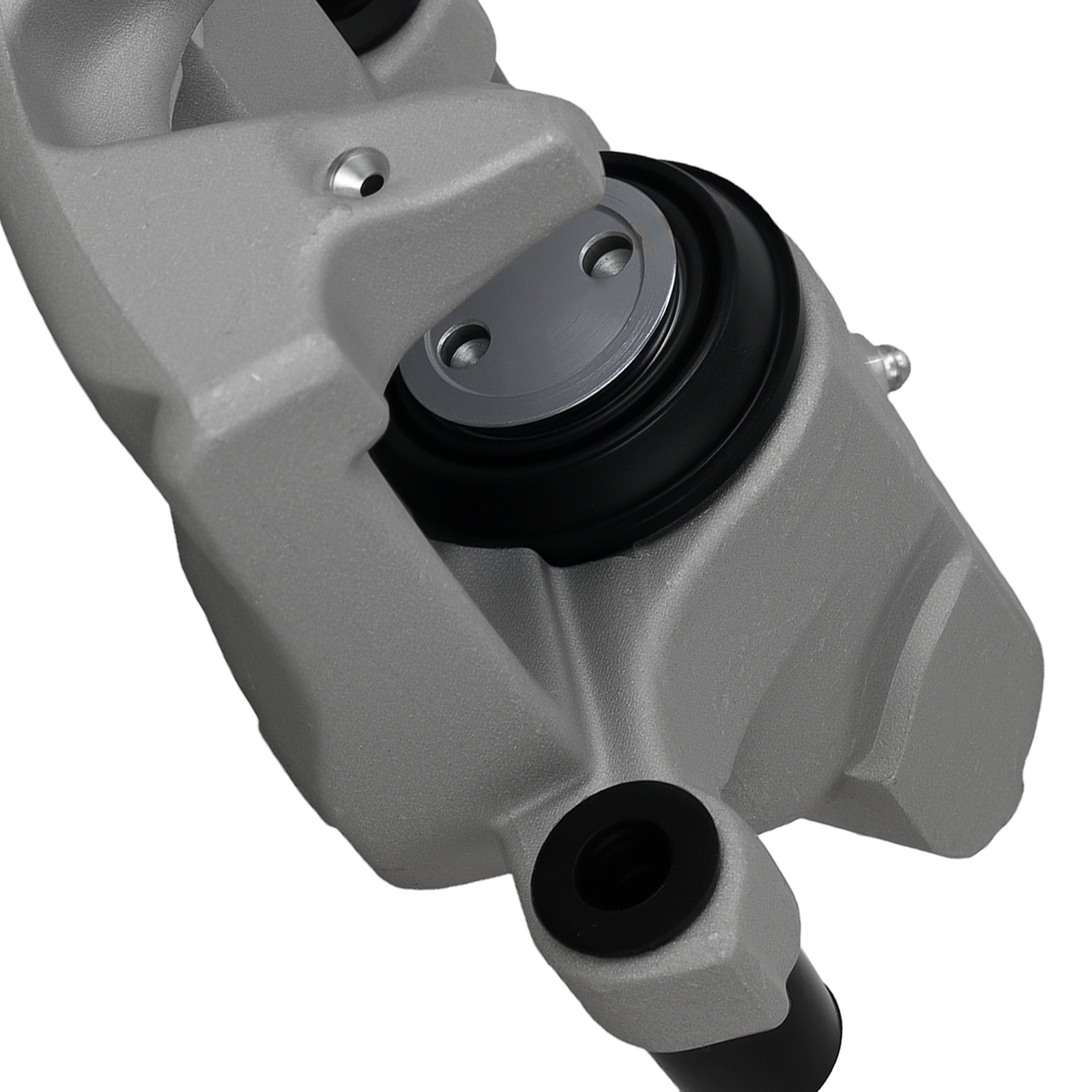 Bremssattel hinten rechts for Renault Laguna III BT0/1 KT0/1 2007-15 440010014R