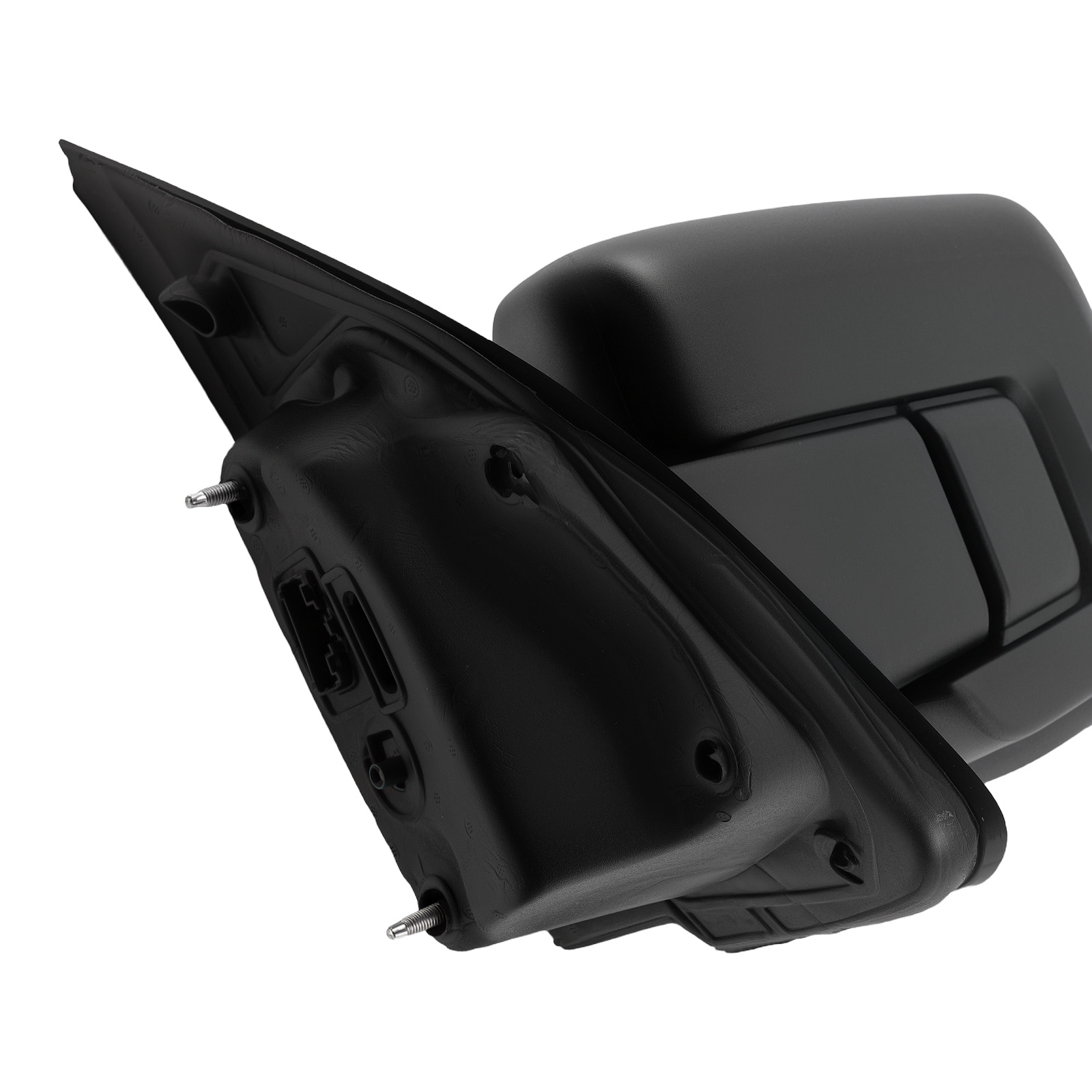 Rear View Mirror Left for Ford F-150 King Ranch 2021-2023 ML3Z17683FA Camera