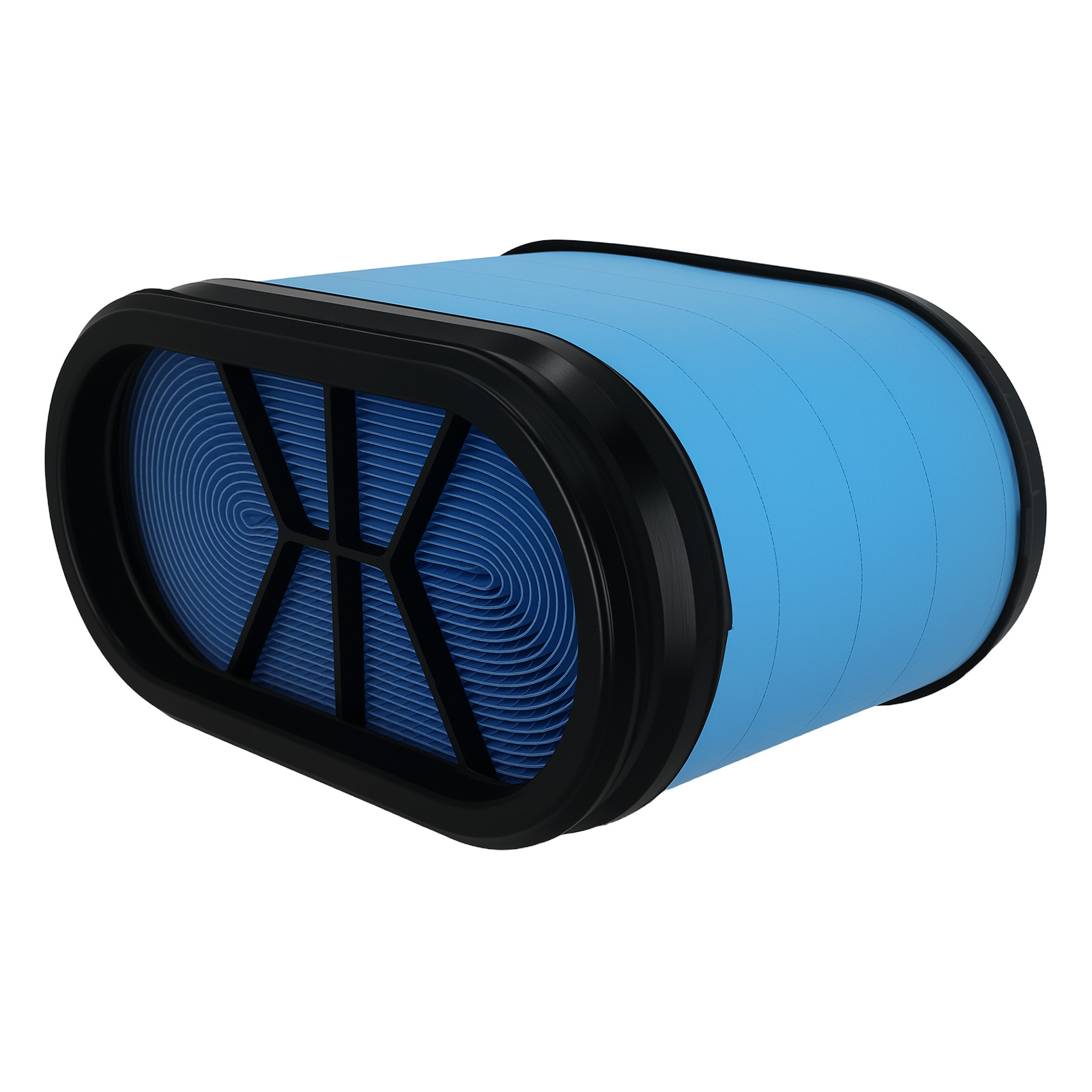 Air Filter for Ford F-250 F-350 F-450 F-550 6.4L V8 Diesel 2008-2010 CA5369