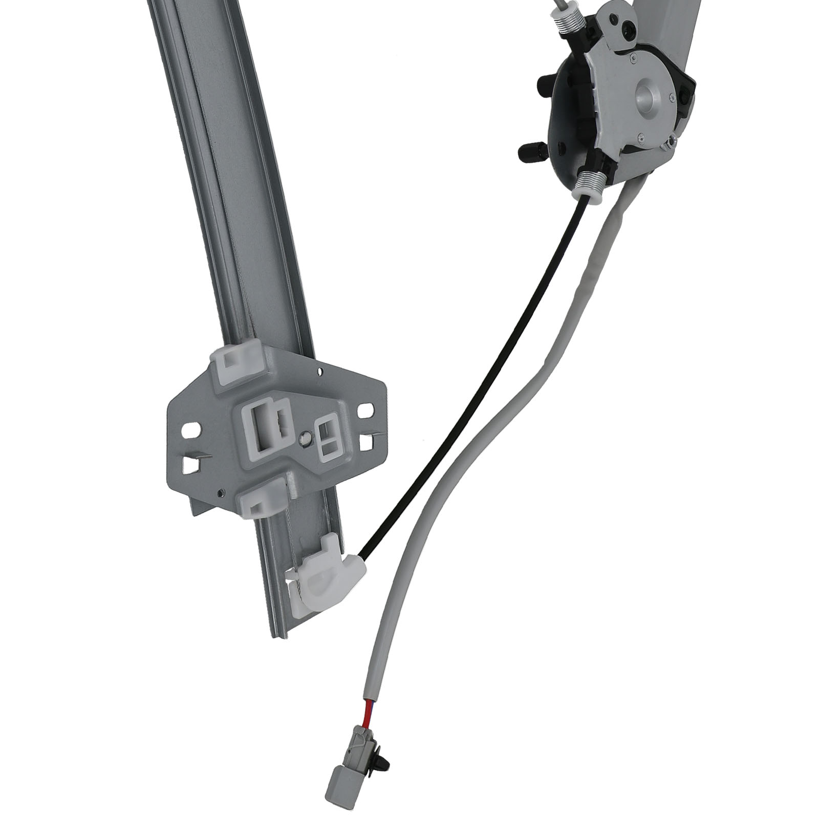 Power Window Regulator Assembly Front Right for Honda Civic 2002-2004 741301