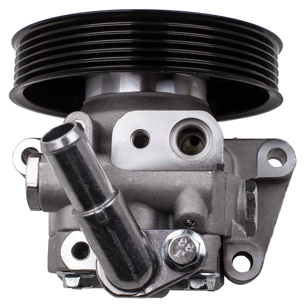 Steering Pump for Ford Mondeo MK IV 1.8 2.0 2.2TDCi 0714
