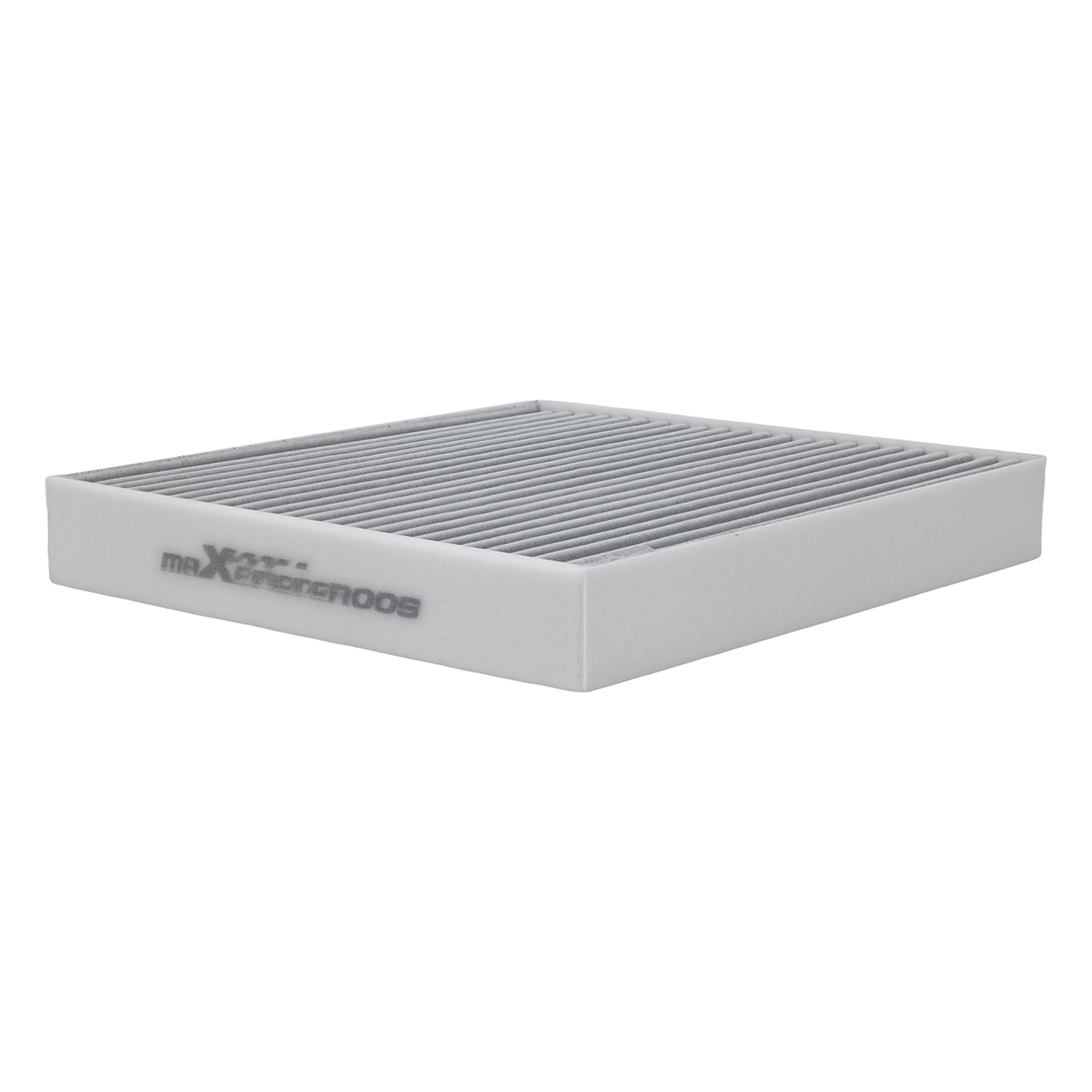 Cabin Air Filter for Pontiac Vibe 2009-2010 87139-YZZ16 CF10285 2PC C25851P