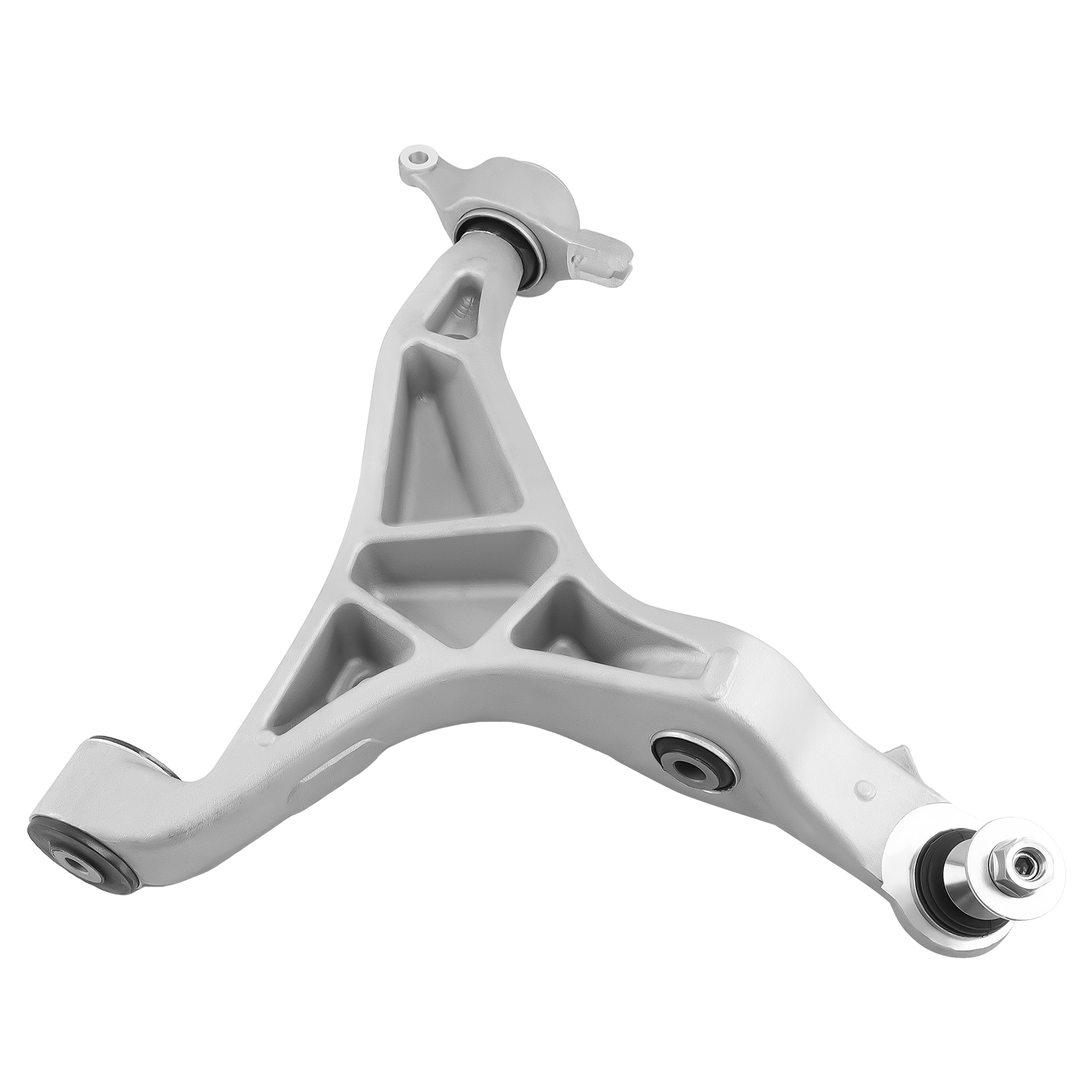 Front Lower Control Arm w/Ball Joint Assembly For 2016 - 22 Jeep Grand Cherokee