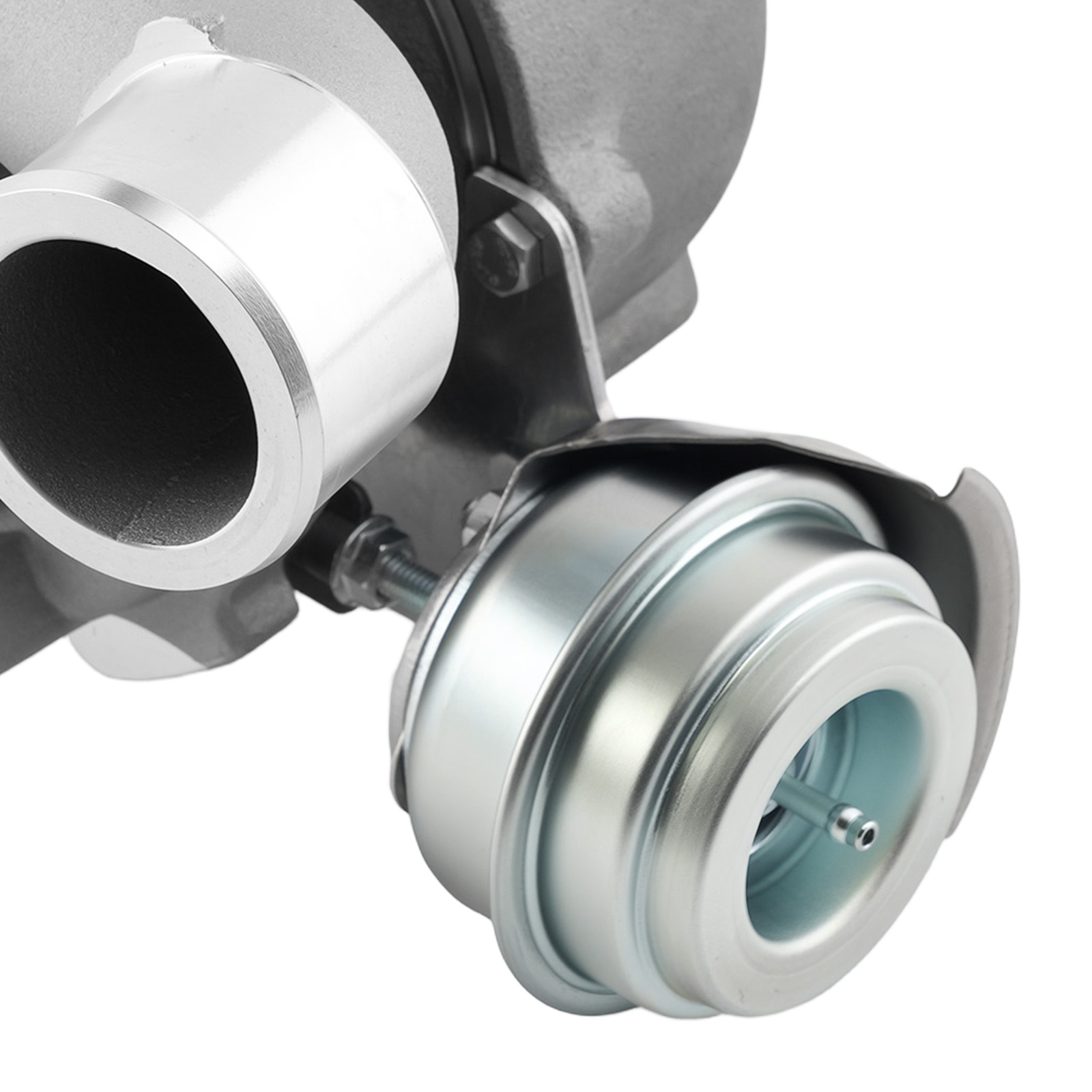 Turbolader Abgasturbolader GT1749V for Alfa Romeo 147 Fiat Stilo 1.9JTD 71785250
