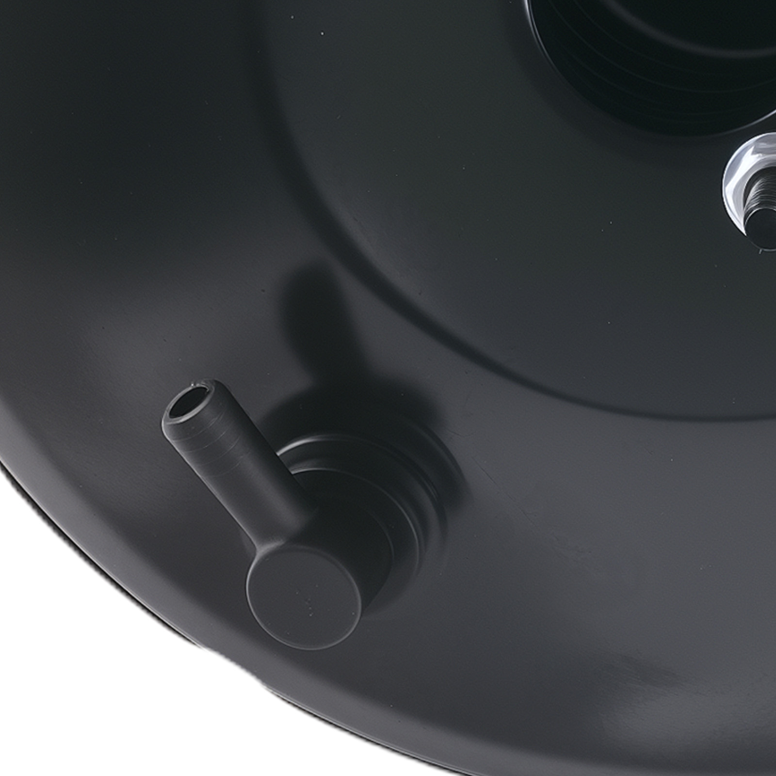 Bremskraftverstärker Ohne ESP For VW Beetle 98-2005 Golf 99-2010 Jetta 1999-2005