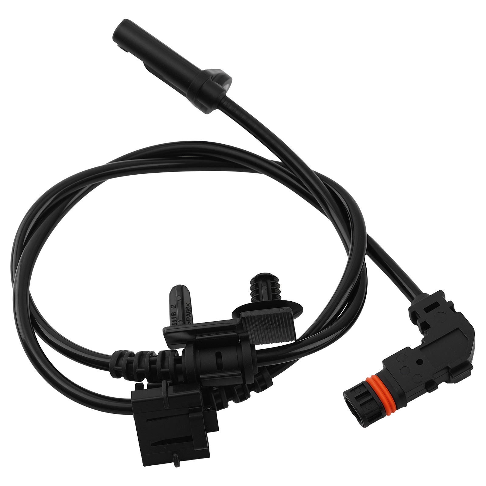 Front Left Right ABS Wheel Speed Sensor for Chrysler 300 Dodge Charger 2005-10