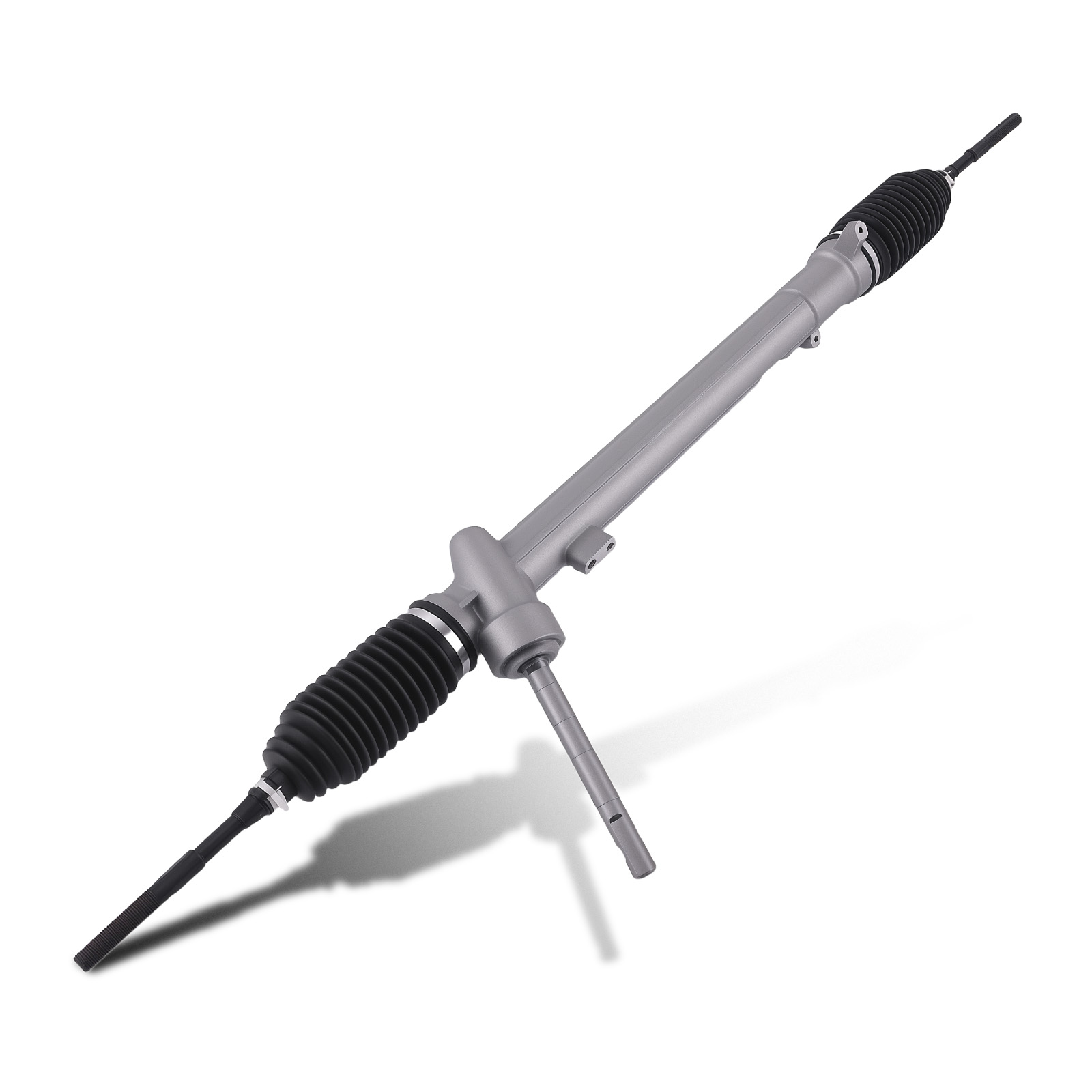 Complete Power Steering Rack & Pinion for Nissan Rogue Select  2008-2015 1G-2673