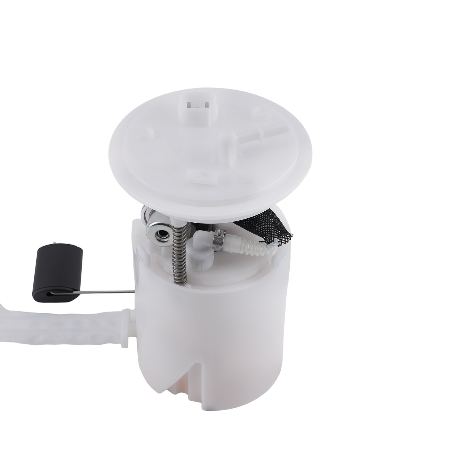 Kraftstoffpumpe Benzinpumpe for Hyundai Elantra i20 i30 Kia Cerato 2000-2019
