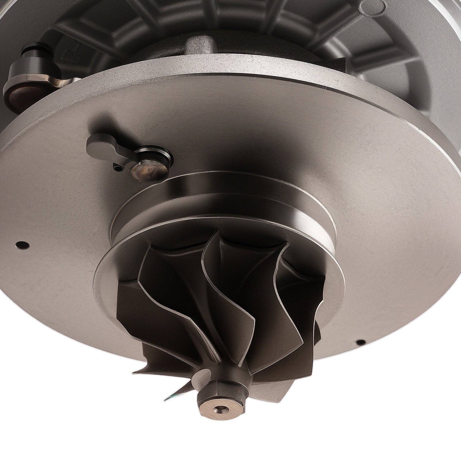 Turbo Cartuccia for BMW E60 E61 163-177CV 2004-2010 750080-0007 M57D25TÜ
