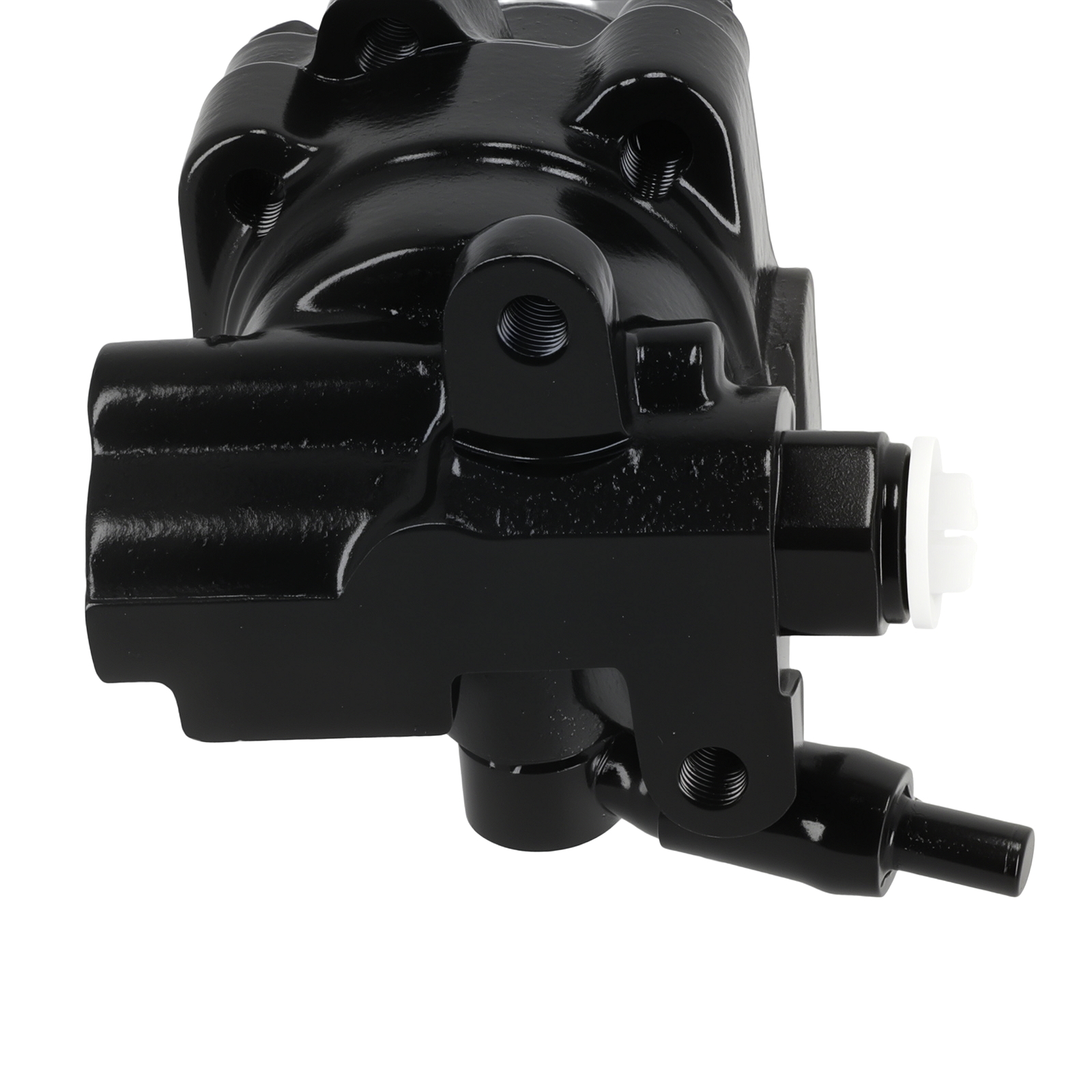 Power Steering Pump For Toyota Pickup 84-90 21-5720 NEW