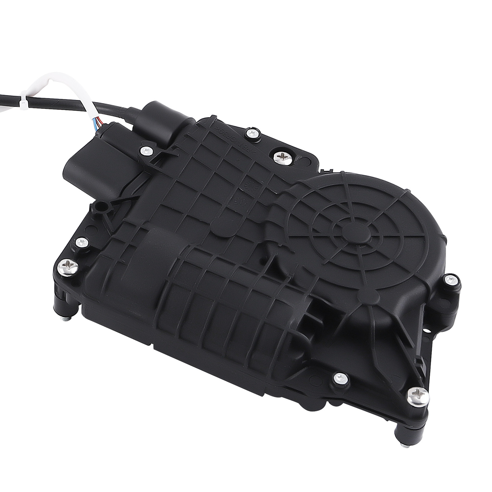 Door Lock Actuator for BMW 528i 535d xDrive 550i 2011-2016 937848