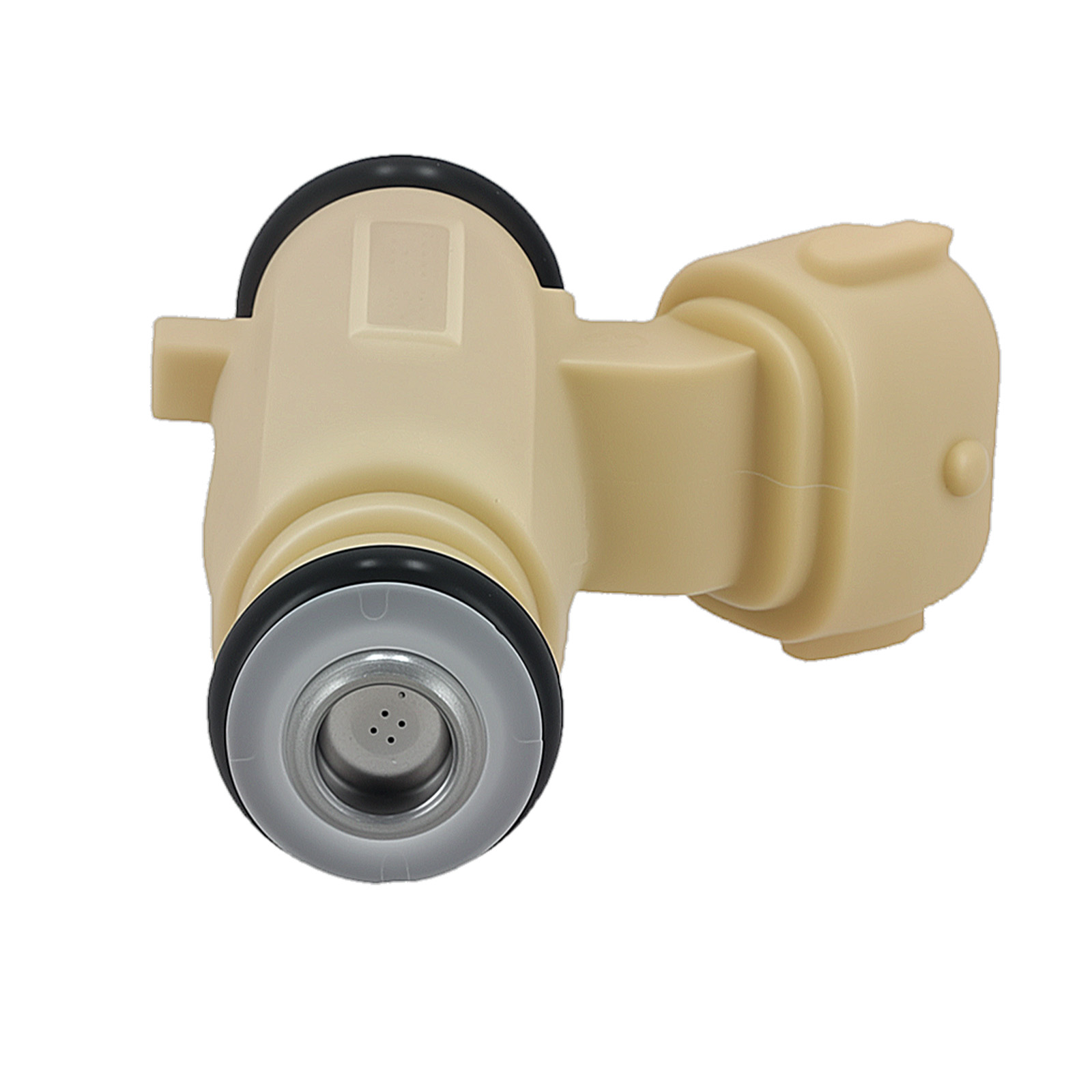 4PCS Fuel Injectors Kit for Kia Spectra 2004-2007 35310-23600 Set