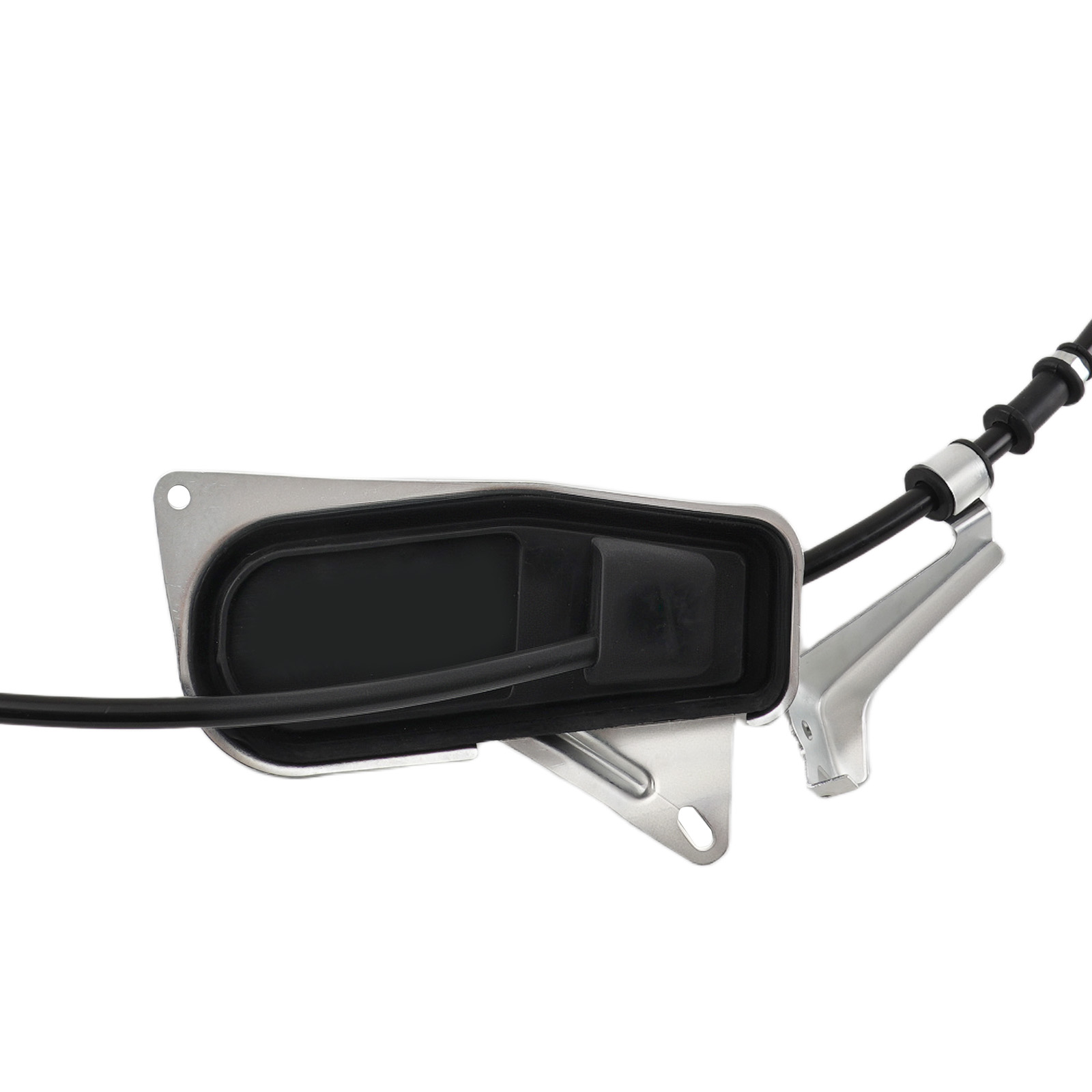 Shift Cable Assembly for Toyota Corolla 1.8L 2.4L 2009-2013 33820-02600