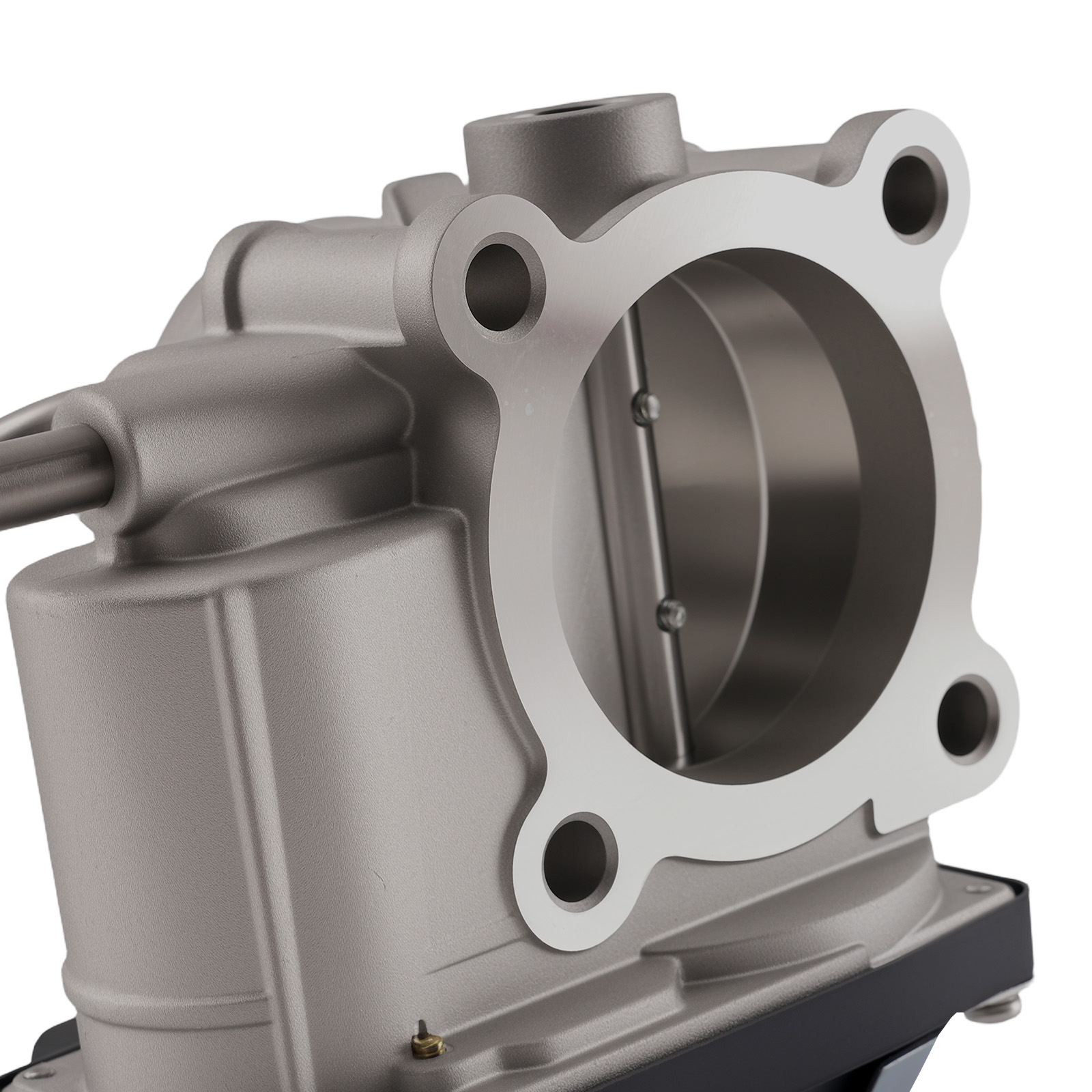 Electrical Throttle Body Valve for Mitsubishi Galant L4 2.4L 2004-2012 S20213