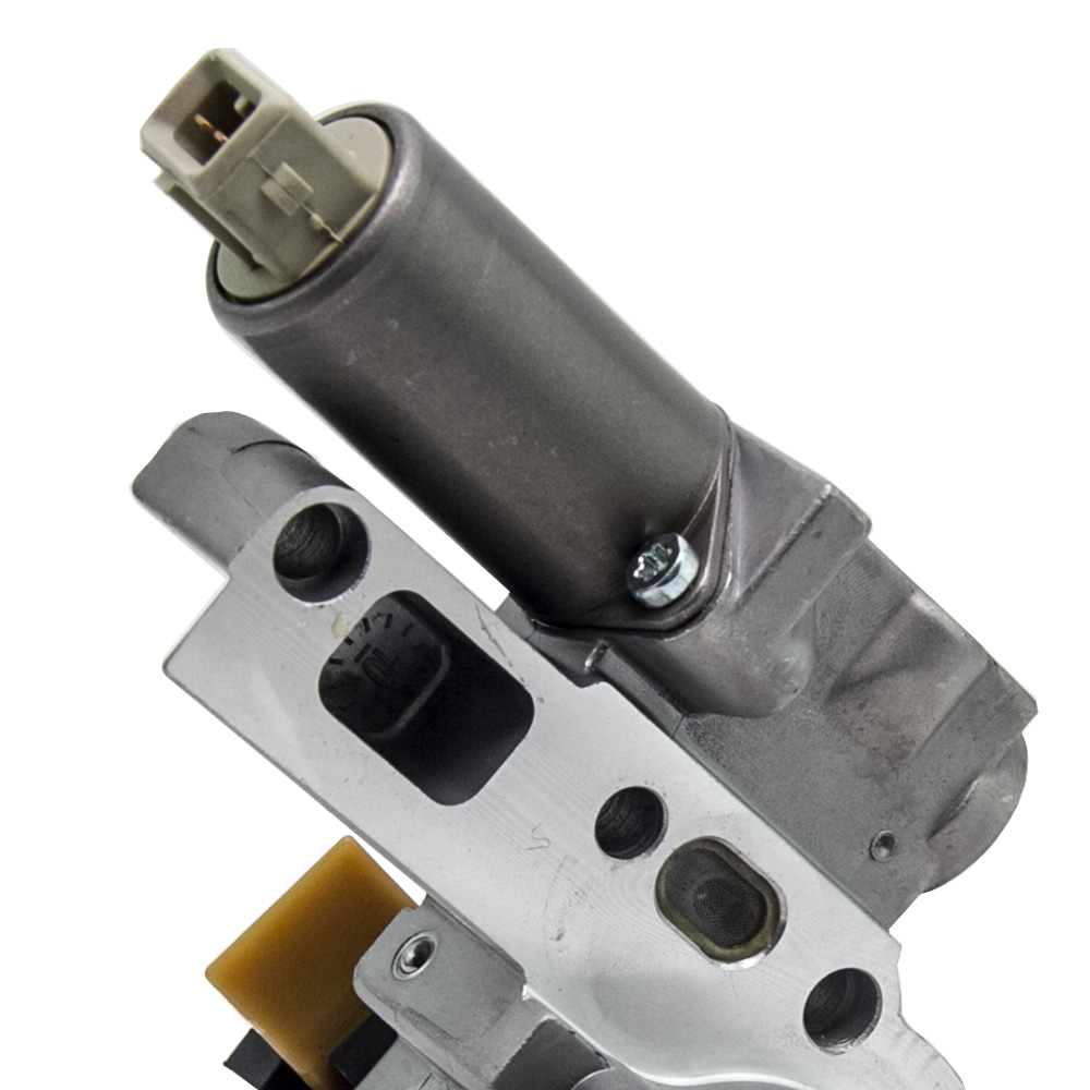 Nockenwellenversteller for Audi A6 S6 Quattro 4B C5 4.2 V8 077109087P 077109088
