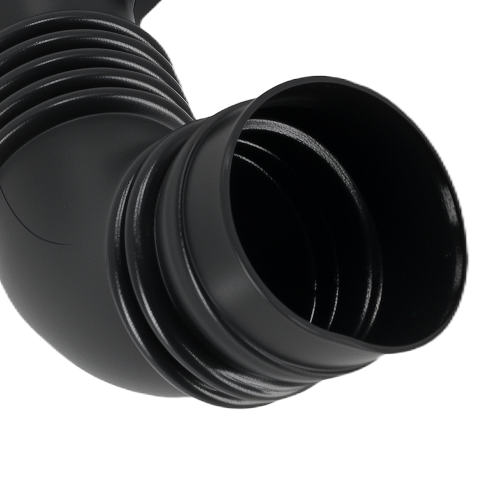 Luft Ansaugschlauch for BMW 3er E91/E92 335i xDrive 2006-2013 13717599294 TPEE