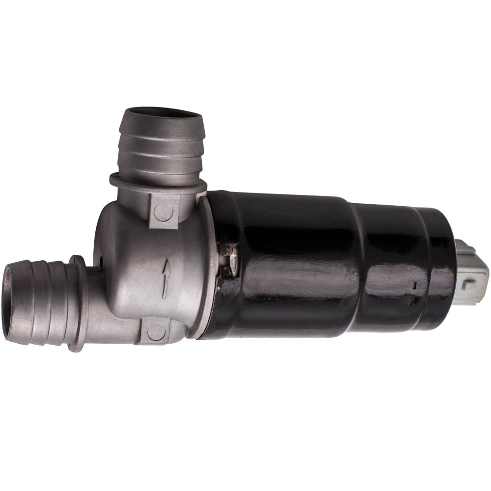 Idle Air Control Valve for BMW 3 5 7er E30 E34 E28 E32 0280140509 13411286065