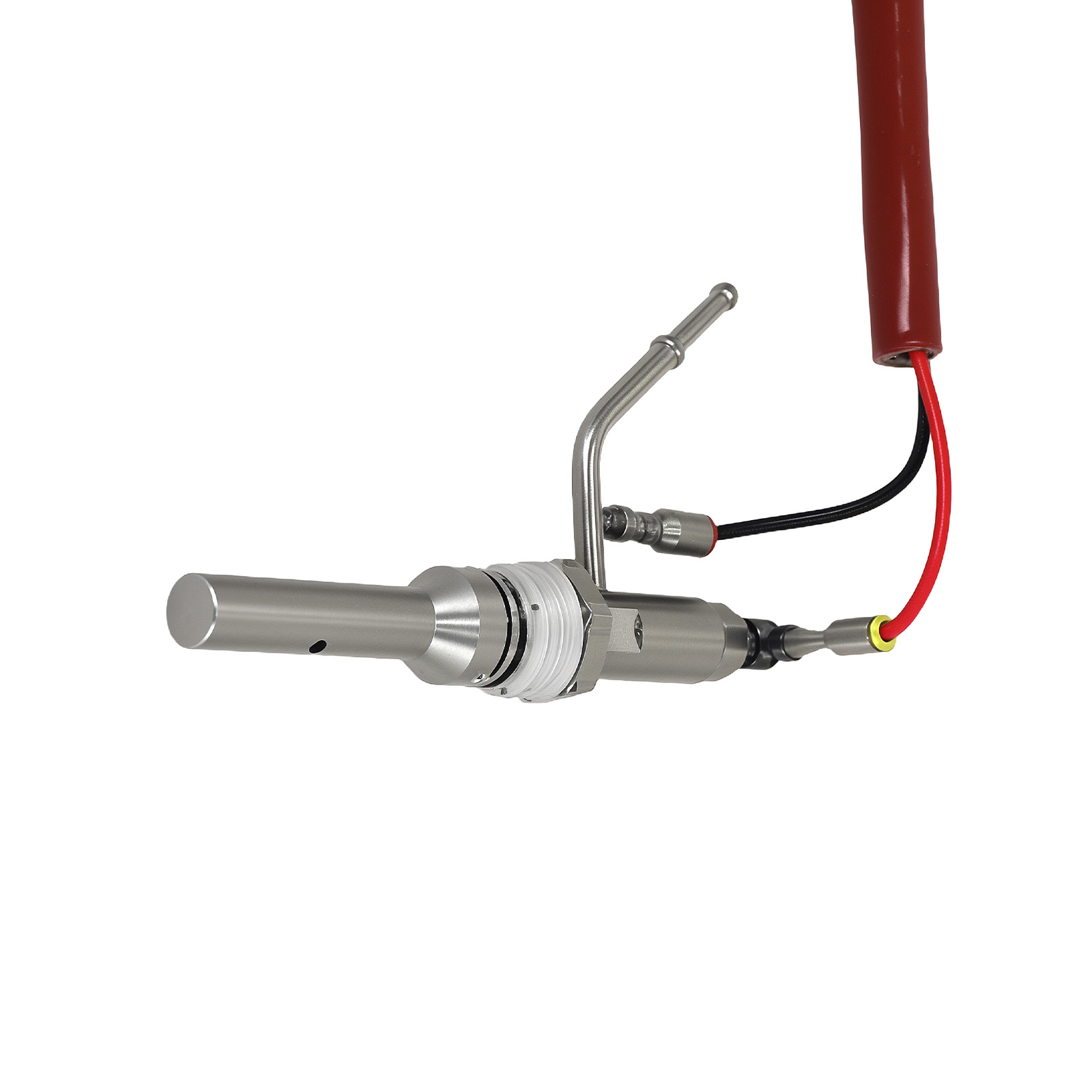 Canister Purge Valve for Ford Ranger TKE 3.2 TDCi 2011-2019 V25-67-0006