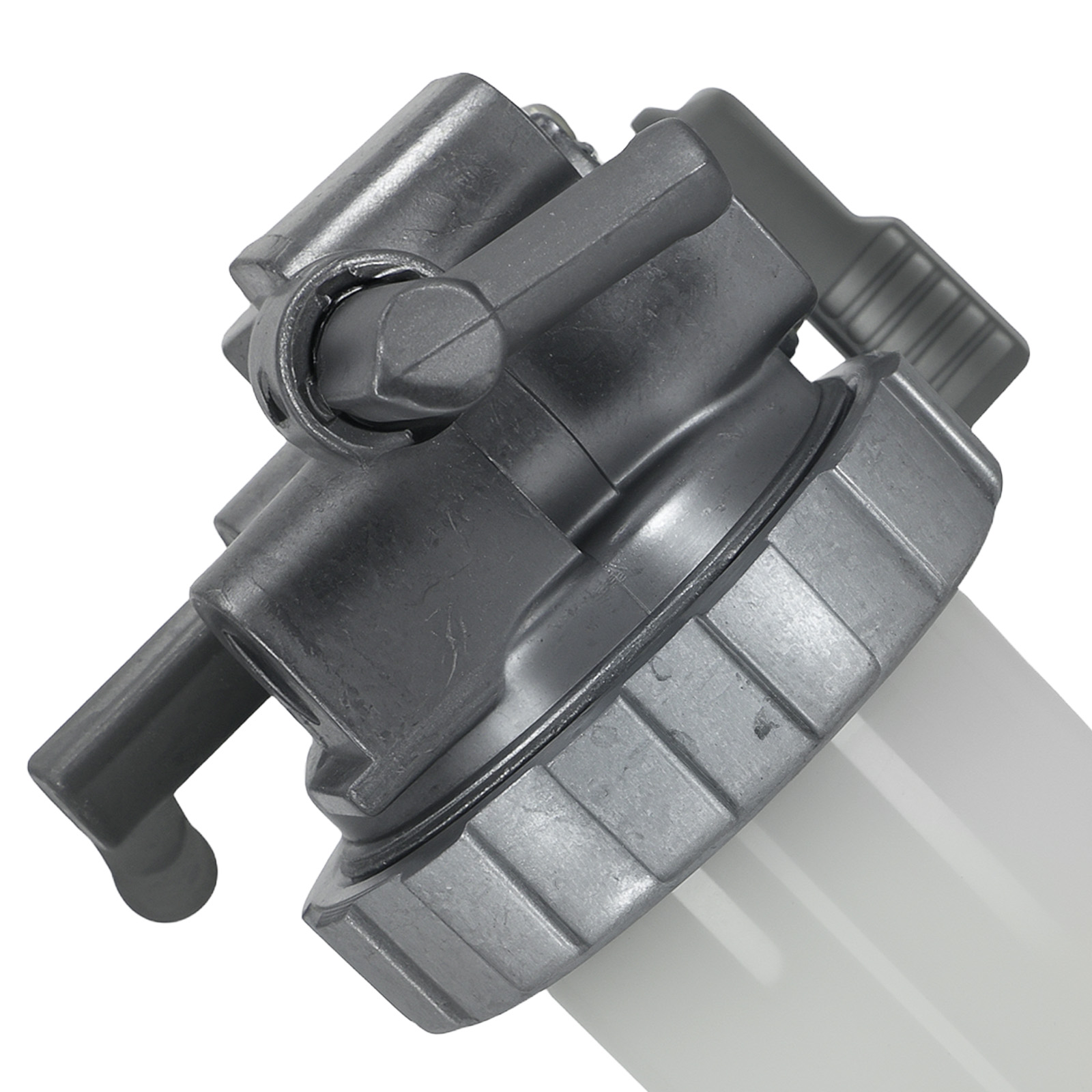 Fuel Water Separator for Kubota Tractor L3560 L4060 L4760 L5060 L6060 New