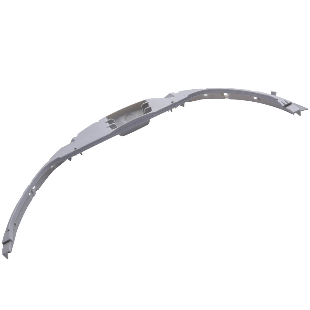 Dryer Front Bearing Repair Replacement Kit+1x Drive Belt For GE Models eBay