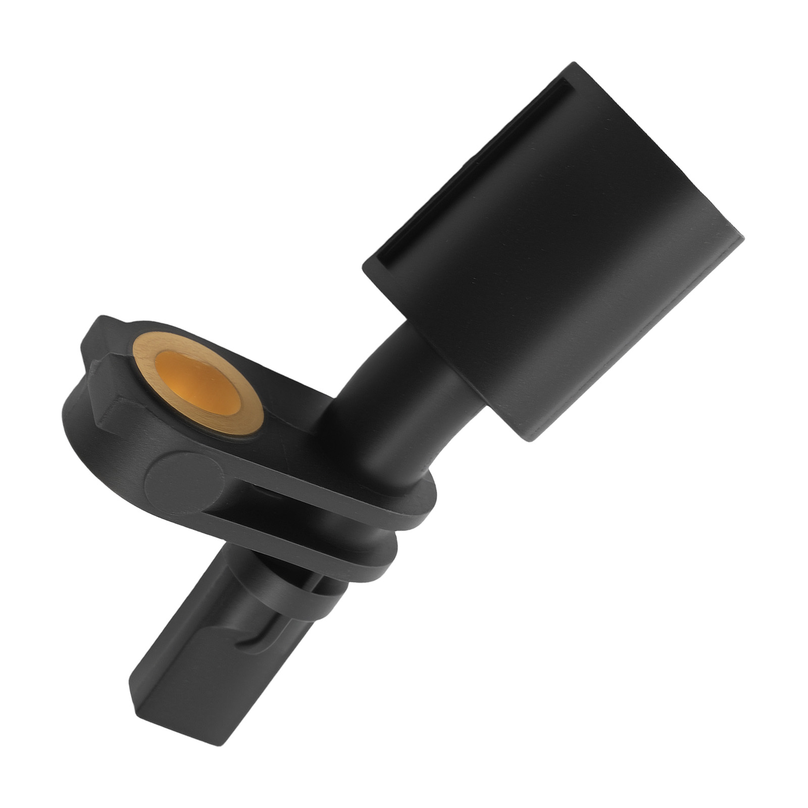 ABS Drehzahlsensor Vorne Links for Audi A1 A2 A3 TT Seat Leon SC 5F5 Skoda 5E5