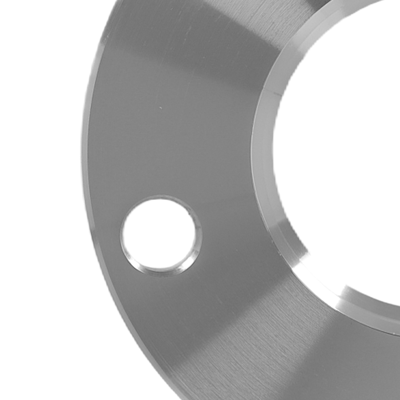 20mm Rad Spurplatten for BMW F32 4er Coupe 2013- M14x1.25 5x120 72.6mm