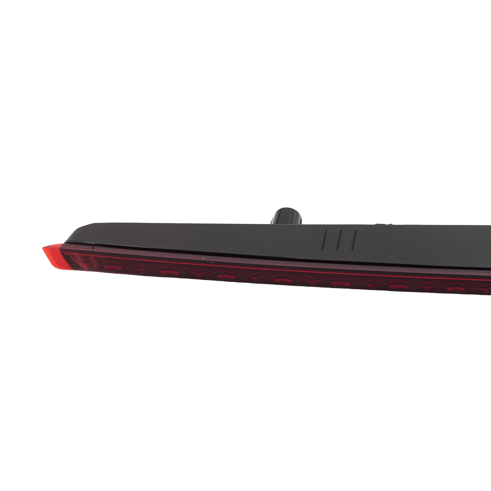 Rear LED 3rd Brake Lamp Stop Light High Mount For Lincoln MKX 2016 2017 2018