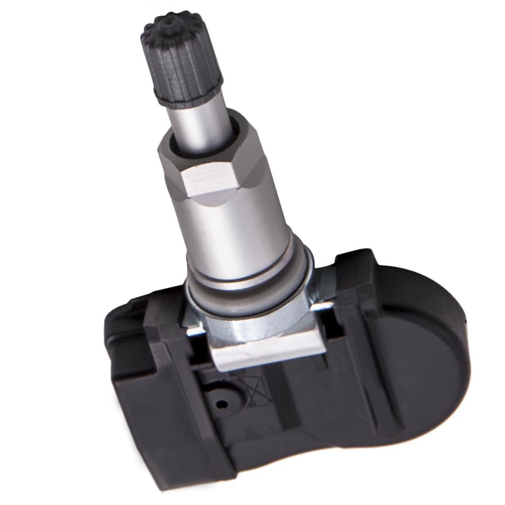 4X Reifendrucksensoren passend for Tesla Model 3, S, X 2014-20 103460200A