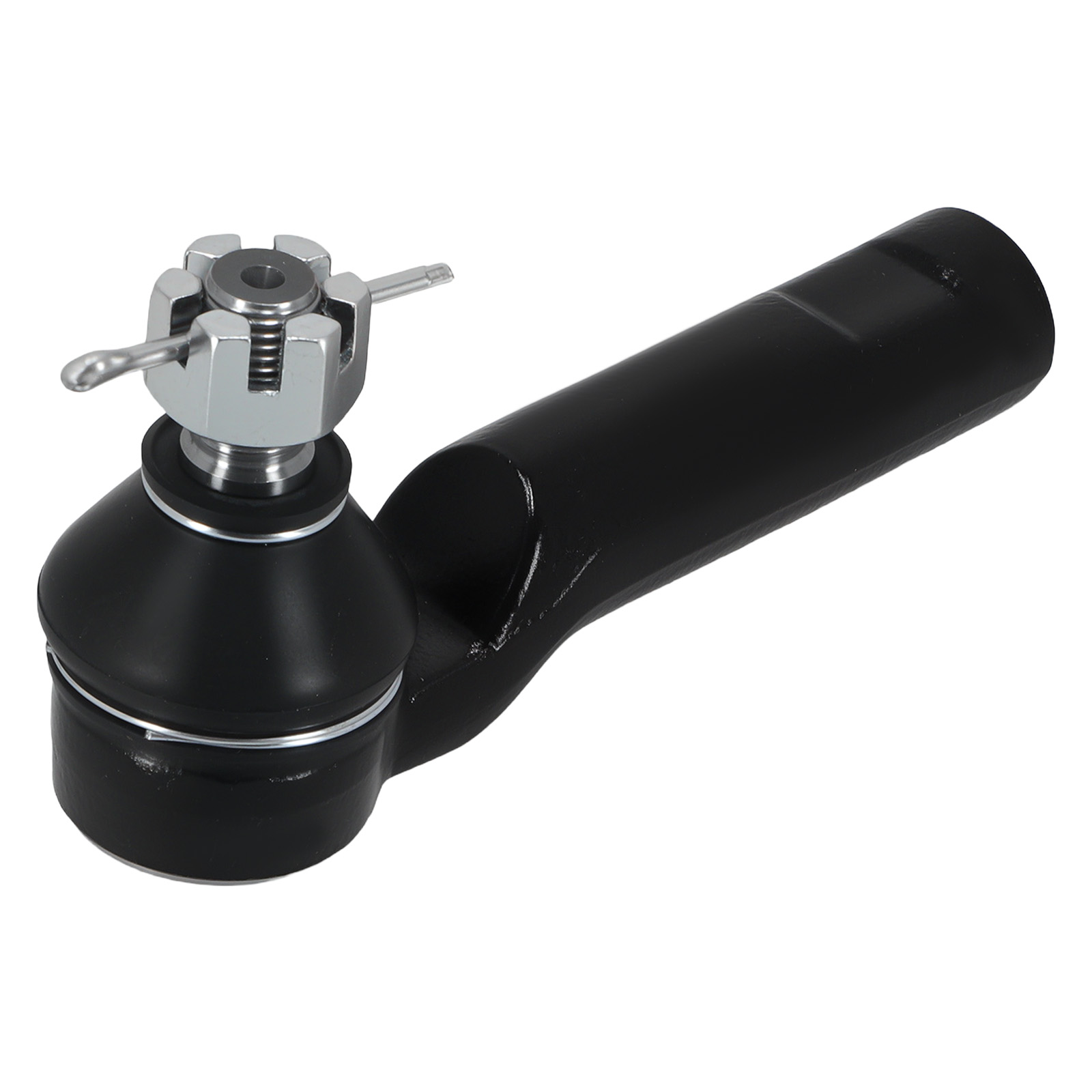 Front Outer Tie Rod End for Toyota Tacoma 2005-2023 ES80895 29040183 4504669245