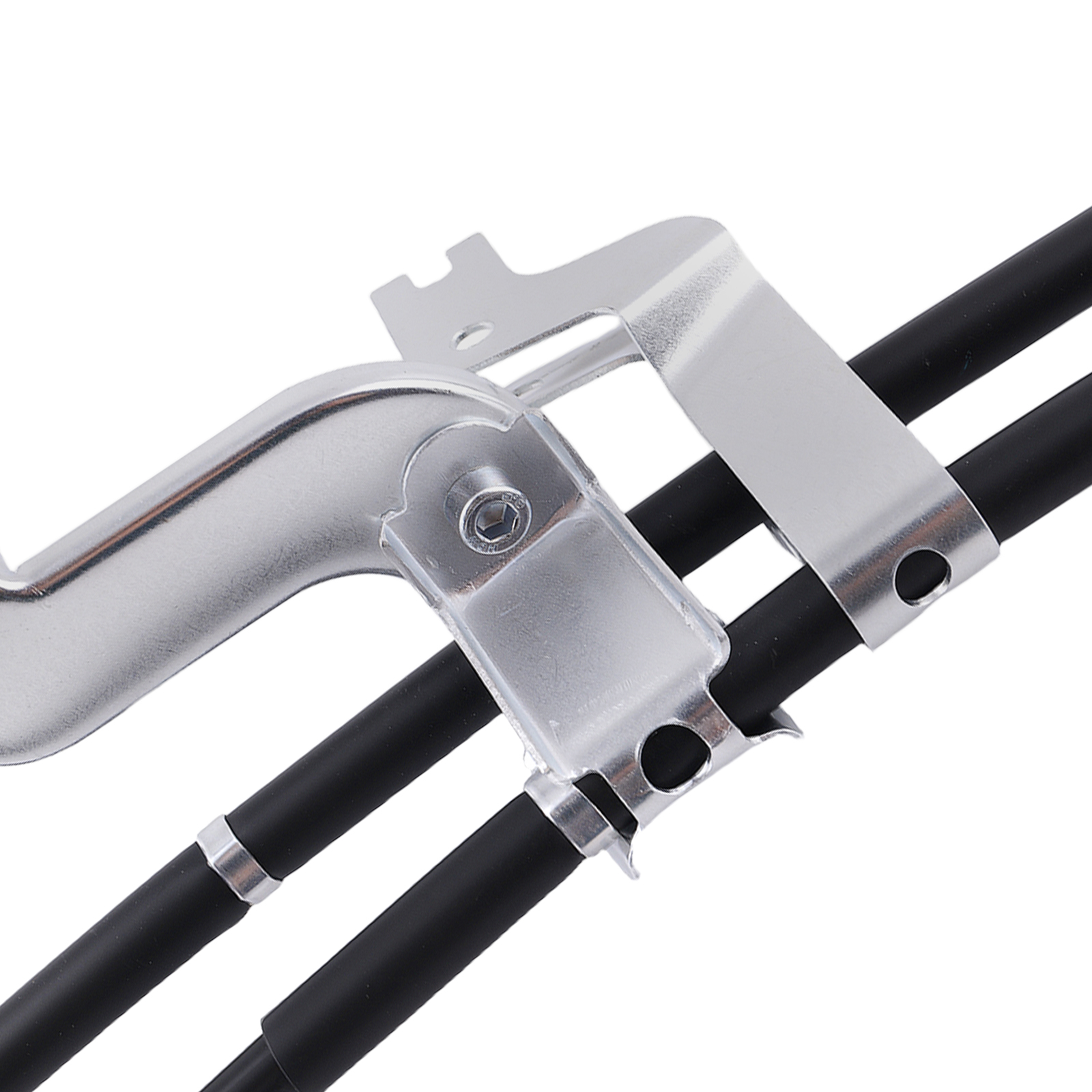 MT Shift Cable for Honda Civic 1.8L 2012-2015 54310TR0A02 Control Cable