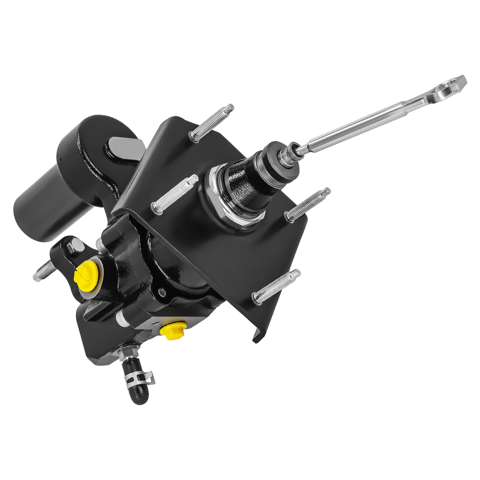 Hydraulic Power Brake Booster For Ford F-250/F-350 Super Duty 2017-22 HC3Z2005C