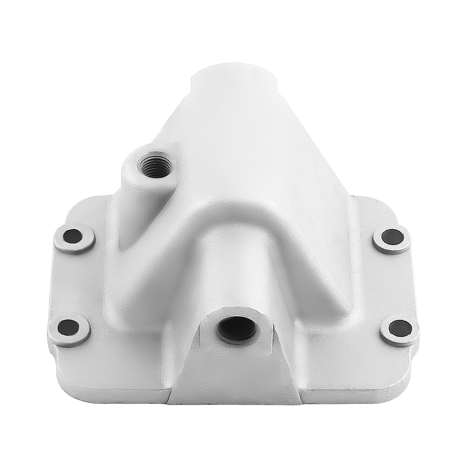 4x4 Posi-Lok Axle Shaft Disconnect Conversion PSL900 For Jeep Wrangler YJ 87-95