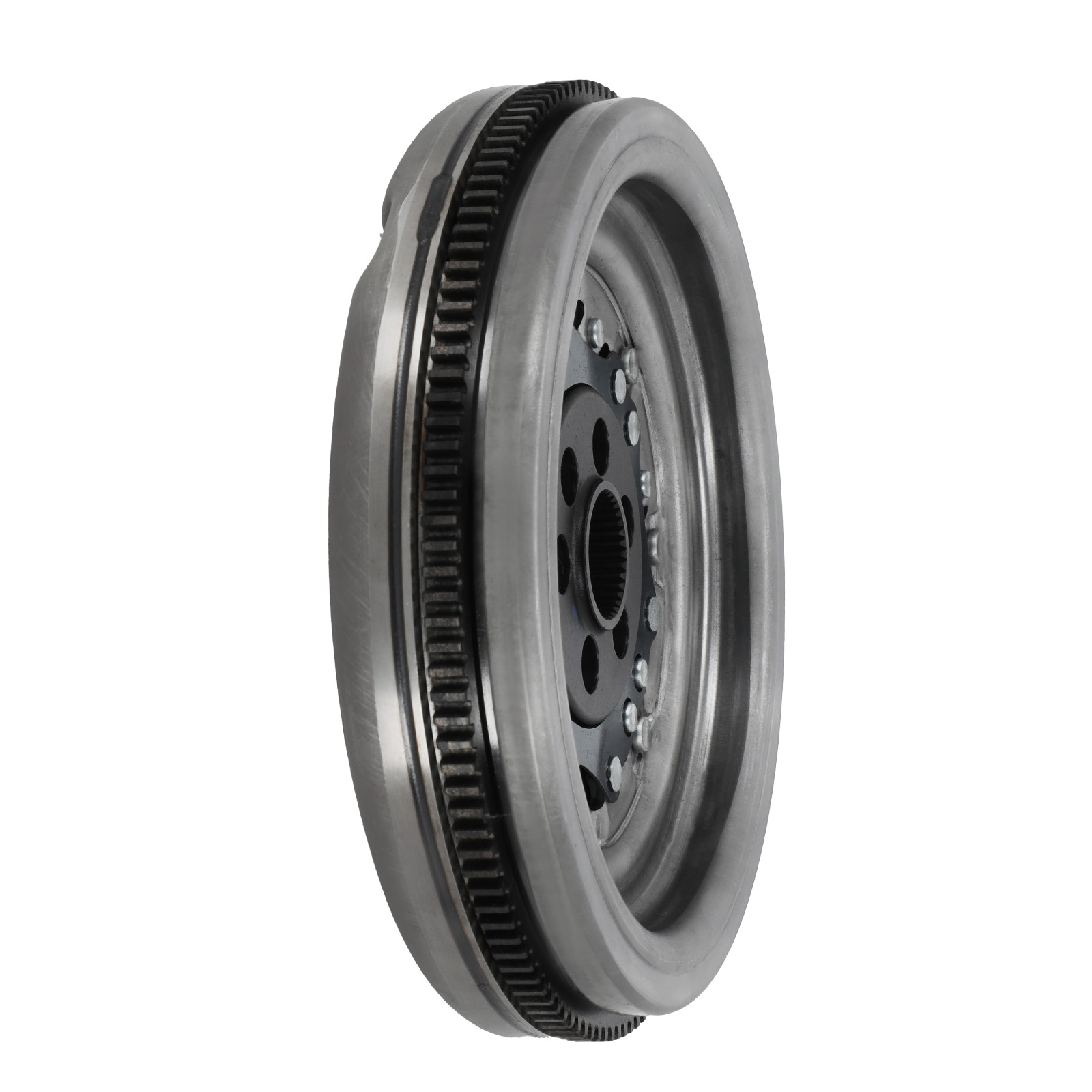 Zweimassenschwungrad for Audi A3 8P Sportback VW Golf 5 1.9L 03G105266BE