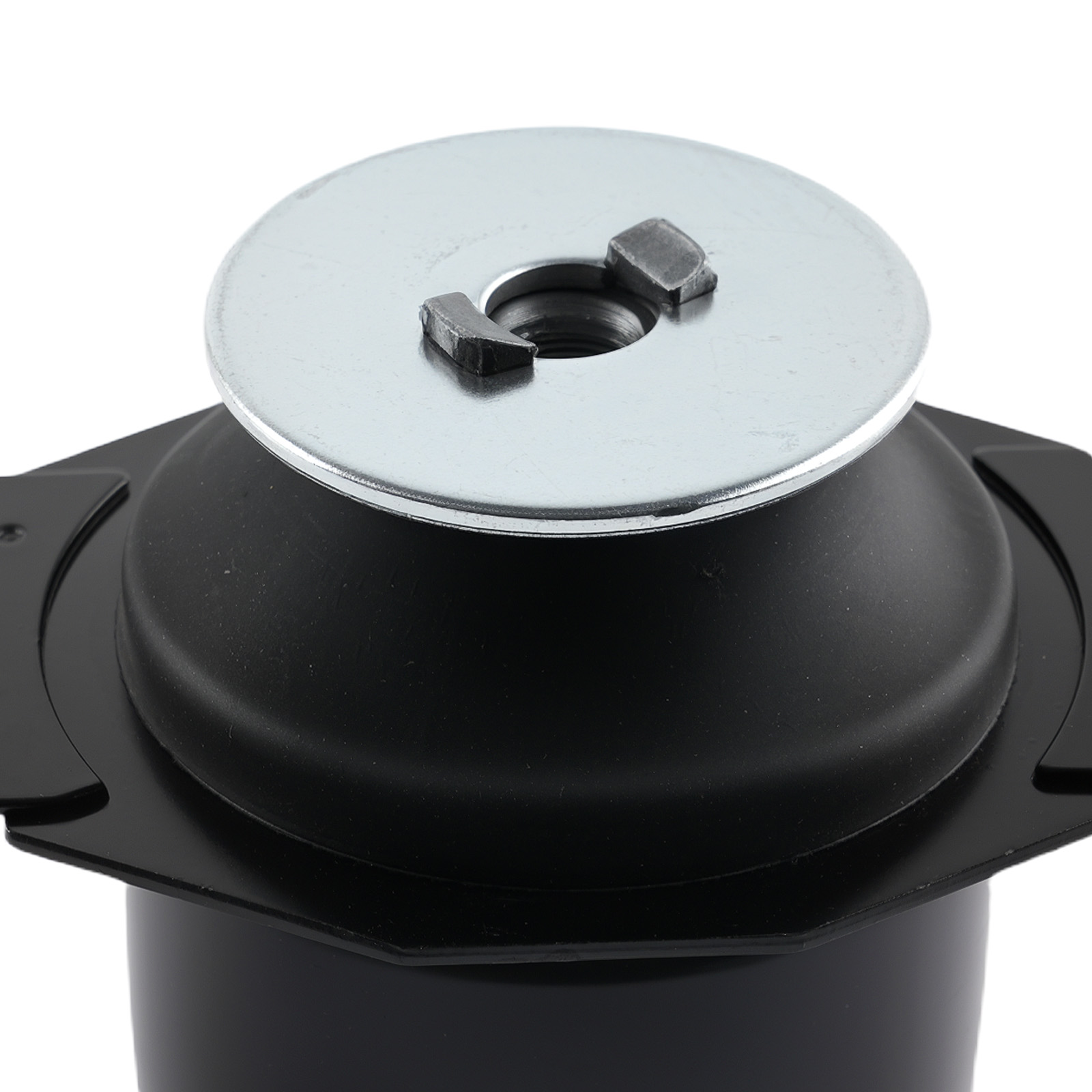 3x Soportes De Motor For Seat Cordoba 6K1, 6K2 Ibiza III 6K1 1.6 i 1994-1999