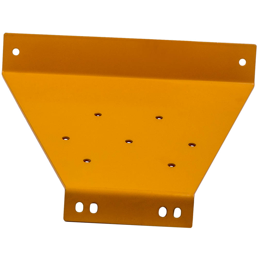 New Strong Mount Holder for RL550B XL650 Machine