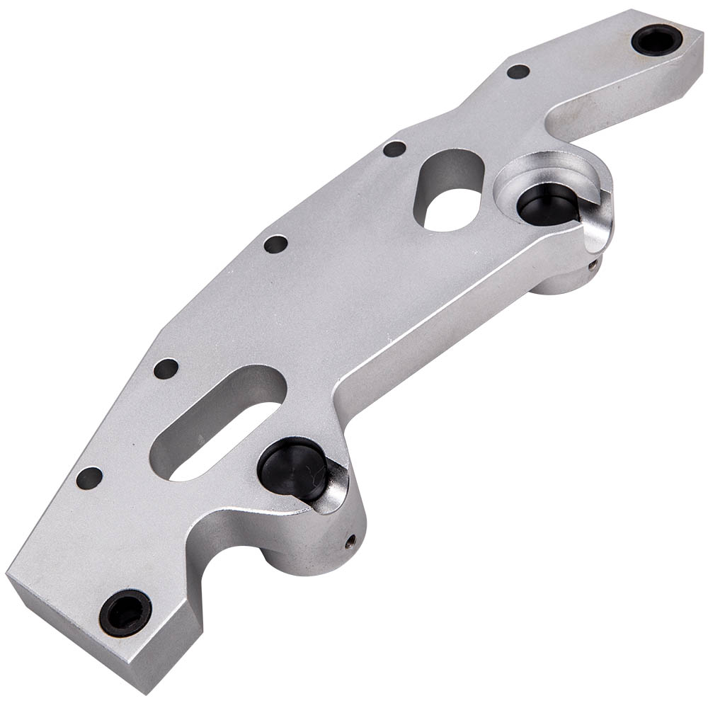 Ремкомплект vanos m54b30