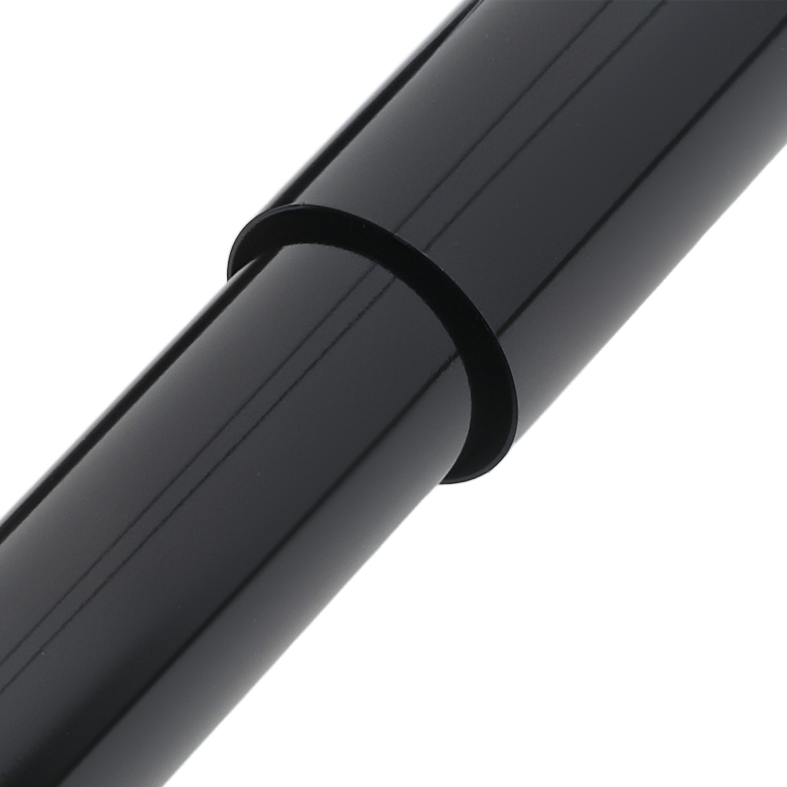 Front Rear Shock Absorbers Struts For 4WD Silverado Suburban Sierra 1500 Tahoe