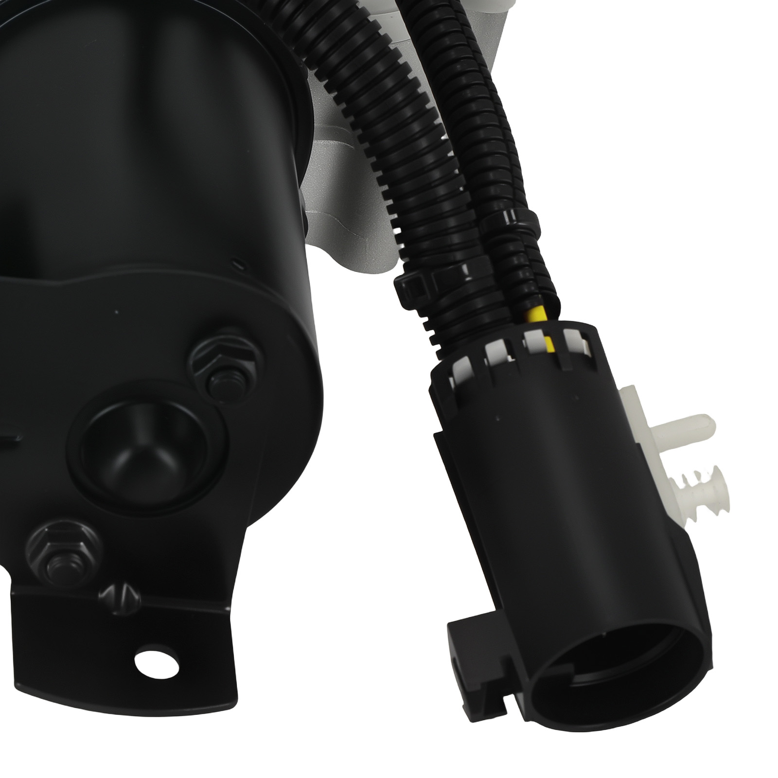 CMRトランスポーター $_57.JPG?set_id=880000500F