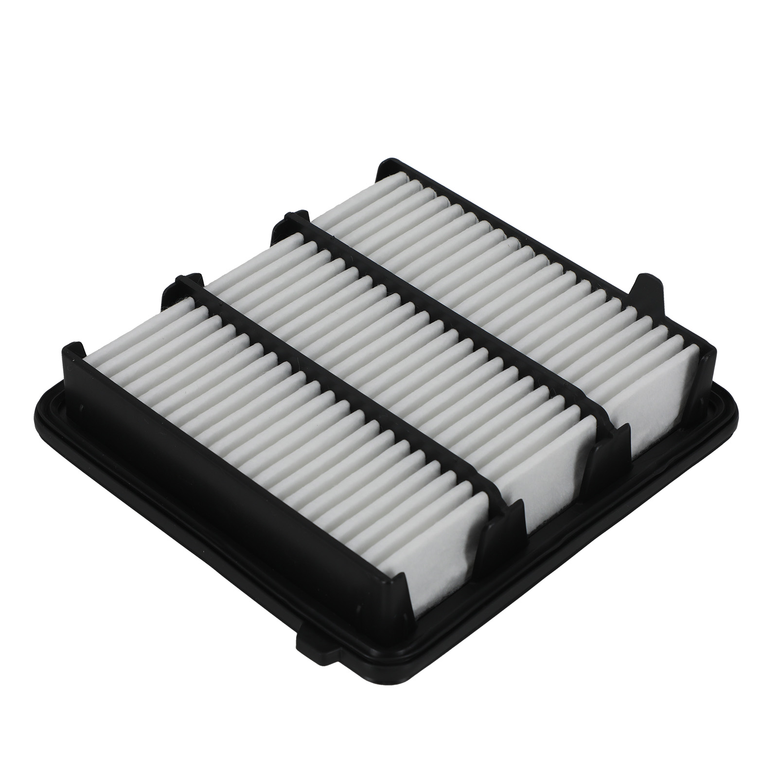 Air Filter for Honda Civic 1.5L 2022-2025 CA12932 17220-64A-A00 PA99892