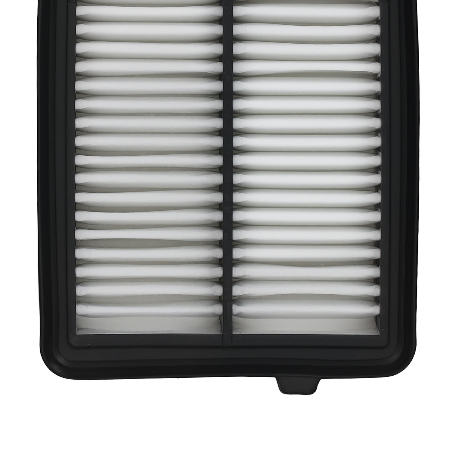 Engine Air Filter for Honda CR-V L4 2.0L Hybrid 2020-2022 17220-5K0-A00
