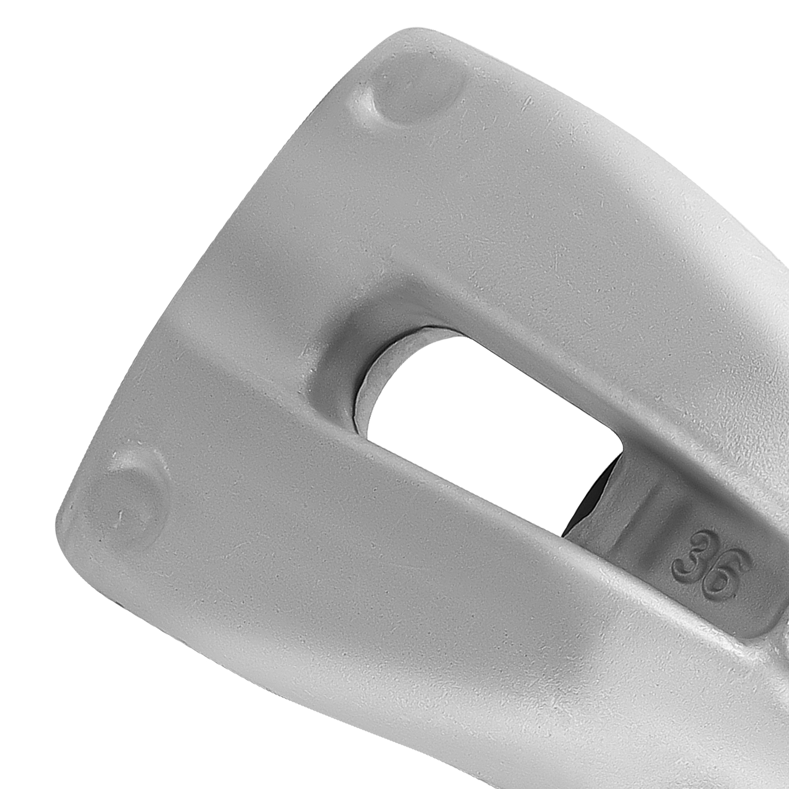 ÉTRIER DE FREIN ARRIÈRE GAUCHE + DROIT pour Mini R56 Clubvan R55 34216776926