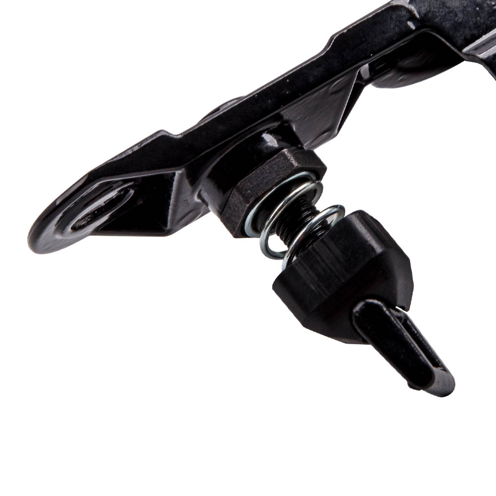 Wischachslager Wischerlager Heckwischer Hinten for BMW 3er Touring E91 2004-12